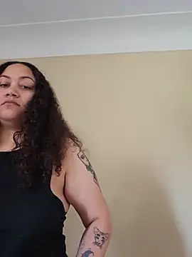 Honeeyyy_pot - FUCK PUSSY