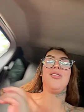 Miiabellovic - Mao boba no uber