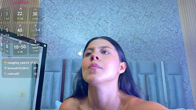 Veronicaroose_ - 🤘🏻🥵FINGER PUSSY 🤘🏻🥵