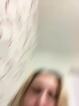 SweetOlga - Blow job real man