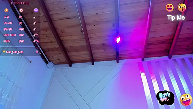 Ashley__foxx_ - wet my holes