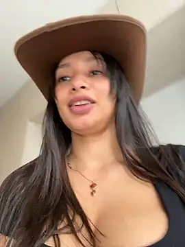 Evangelineroos - JESSI