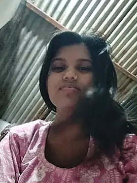 Hott_Surabhi - Full nude with fec