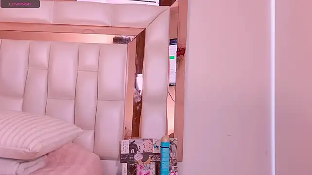 SarahPreston - Twerk to fuck!!