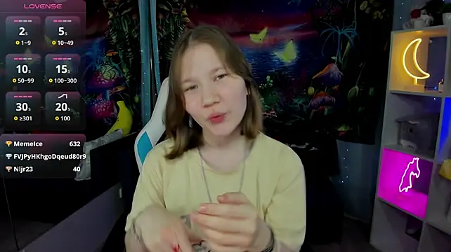 MillieMoor