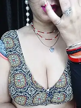 Oh_011 - Full nude show