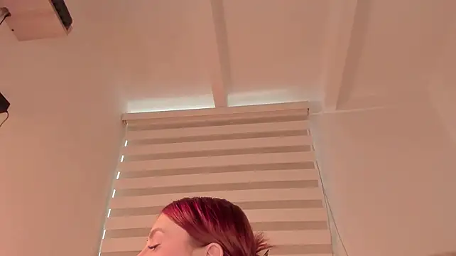 Alissonroses - Anal