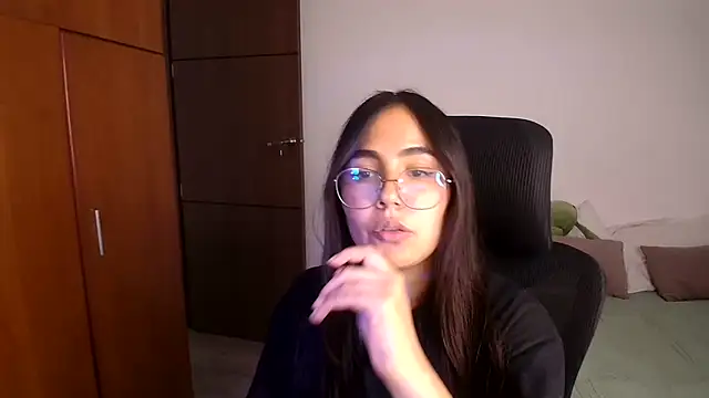 Abbyyandmaxx - good day <3