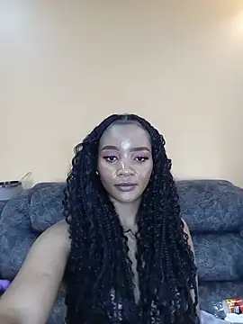 Prettyshan254