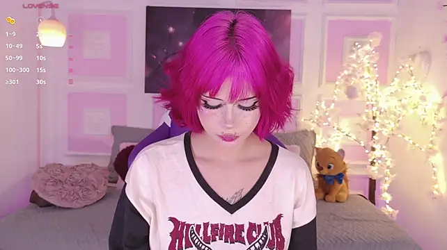 Kathybecker - Ride anal with my big toy cum anal for u