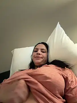 Naughty_Bianca - Play tits+ oil 🌸