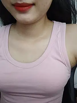Linda_x2 - hi linda