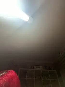 Sexymelli18 - Showtitts5min+pussy+lastipwin2vids