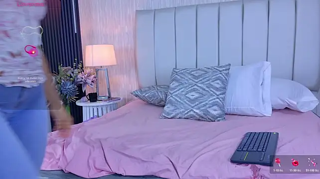 Miley_Lugo - DEEPTHROAT BLOWJOB 😈