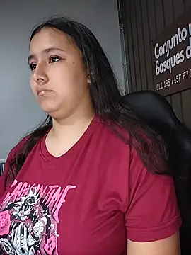 Cute_Penelope - pull down pants+spank ass at work🤫shh