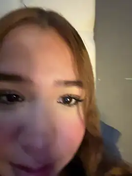Sarah_Morr - Squirt