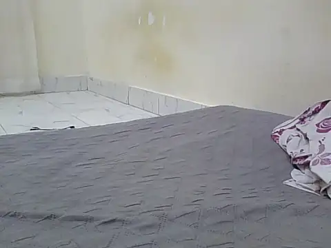 Sexyebony600 - spank ass