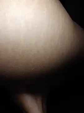 Bela14 - Gozar no dildo 💦