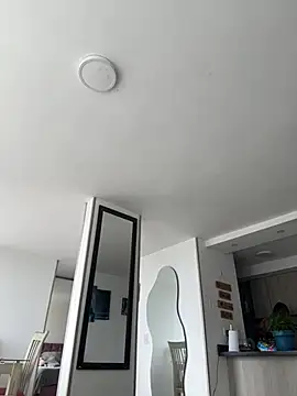 _Maraa - dito in ass