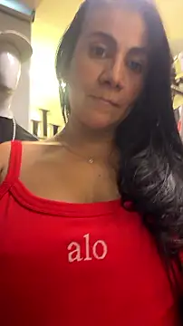 Laia_Hills - Deep throat