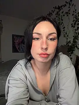 Estherjizz - last tip wins 2 new videos, minimum 50tk