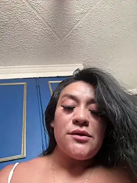 Indira_Nahali1 - Milk Dripping:movingboobs:💦🥛play pussy