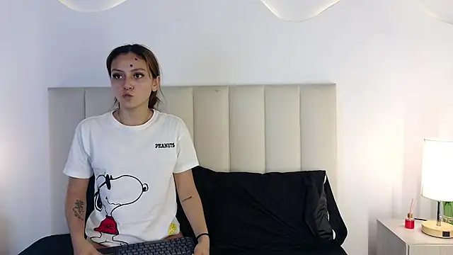 MadissonXMark
