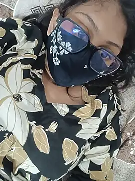 Nimi52 - Full nude 2 minut finger 🫦