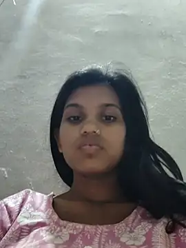 Hott_Surabhi - Full nude with fec