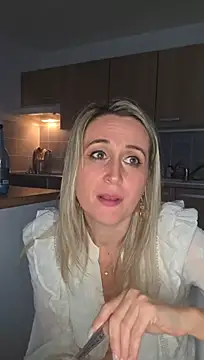 Malicia-hot