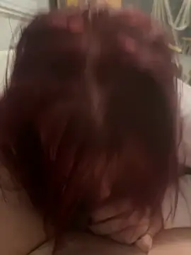 Paar19und39 - CUM ON BOOBS💦💦💦