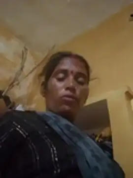 Rachana_Lodhi - Pussy Show Private cell me