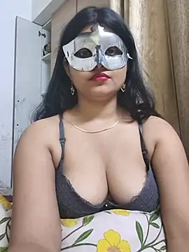 Desi_seductress - squirt Anal in ticket show 8 tk