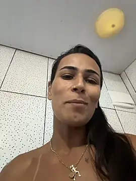 Girl_docinho - Peladinha para receber o Delivery