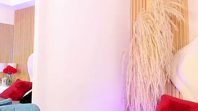 Mia__Rose_ - Caress my nipples close cam💦
