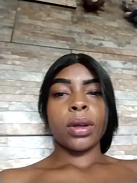 Camile_stacy - show body naked x2min