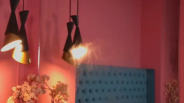 ReinaTriana - pleasure get me dripping wet