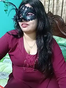 Porimoni22