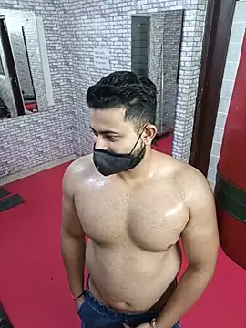 Cena_desihunk
