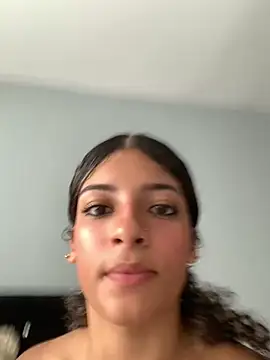 CristalAndRichar - Fucking my best friend's husband in publ