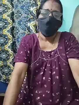 Kasturi-Telugu