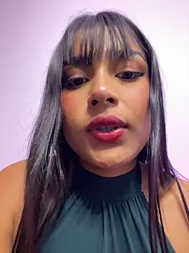 Mariangel_11 - flash ass and keep bounce 🍑
