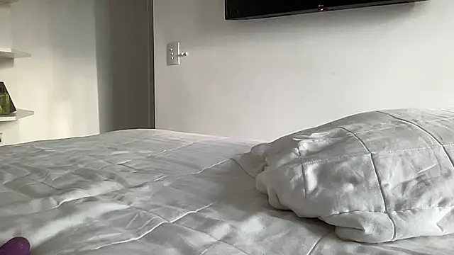 Lailayourangel - DUPLA PENETRAÇAO / DOUBLE PENETRATION