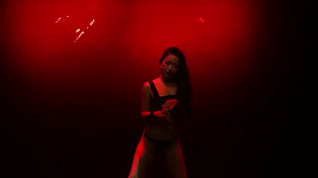 Rebel__Stage