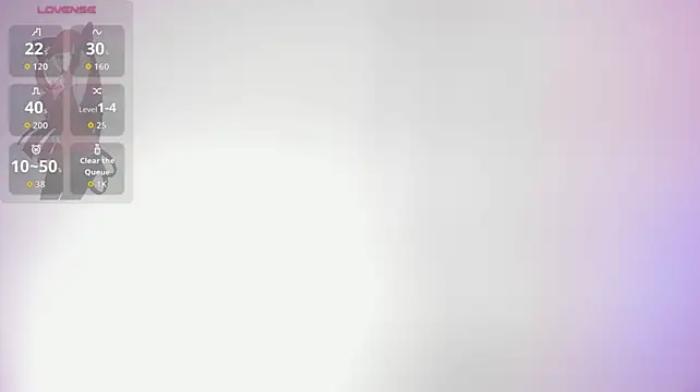 LunaRose18