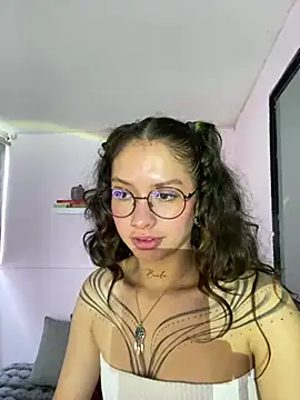 Dreanaa - AHEGAO FACEEE