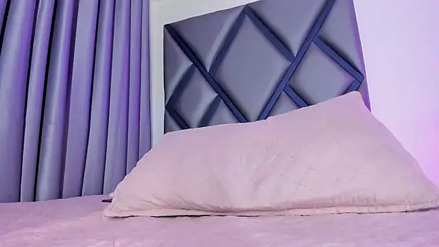 Bby-pink - doggystyle + 3 spank ass