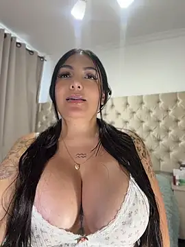 Sara_will4u