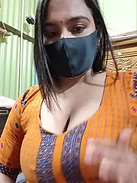 Ritusri_Dotta