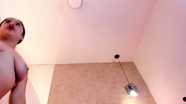 Kailinmoonx - flash feet